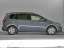 Volkswagen Touran 2.0 TDI DSG