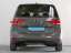 Volkswagen Touran 2.0 TDI DSG