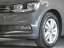 Volkswagen Touran 2.0 TDI DSG