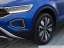 Volkswagen T-Roc 1.5 TSI DSG Move