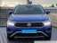 Volkswagen T-Roc 1.5 TSI DSG Move