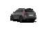 Volkswagen Tiguan 2.0 TDI DSG IQ.Drive R-Line