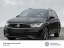 Volkswagen Tiguan 2.0 TDI DSG IQ.Drive R-Line