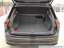 Volkswagen Tiguan 2.0 TDI DSG IQ.Drive R-Line