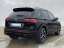 Volkswagen Tiguan 2.0 TDI DSG IQ.Drive R-Line