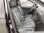 Volkswagen Tiguan 2.0 TDI DSG IQ.Drive R-Line