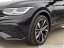 Volkswagen Tiguan 2.0 TDI DSG IQ.Drive R-Line