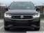 Volkswagen Tiguan 2.0 TDI DSG IQ.Drive R-Line