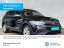 Volkswagen Tiguan 2.0 TDI Allspace DSG Life