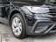 Volkswagen Tiguan 2.0 TDI Allspace DSG Life