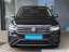 Volkswagen Tiguan 2.0 TDI Allspace DSG Life