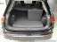 Volkswagen Tiguan 2.0 TDI Allspace DSG Life