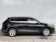 Volkswagen Tiguan 2.0 TDI Allspace DSG Life