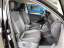 Volkswagen Tiguan 2.0 TDI Allspace DSG Life