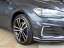 Volkswagen Golf 1.4 TSI DSG GTE Golf VII