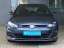 Volkswagen Golf 1.4 TSI DSG GTE Golf VII