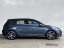 Volkswagen Golf 1.4 TSI DSG GTE Golf VII