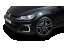 Volkswagen Golf 1.4 TSI DSG GTE Golf VII