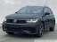 Volkswagen Tiguan 2.0 TDI 4Motion DSG IQ.Drive R-Line