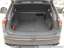 Volkswagen Tiguan 2.0 TDI 4Motion DSG IQ.Drive R-Line