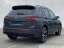 Volkswagen Tiguan 2.0 TDI 4Motion DSG IQ.Drive R-Line