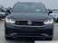 Volkswagen Tiguan 2.0 TDI 4Motion DSG IQ.Drive R-Line