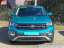 Volkswagen T-Cross 1.0 TSI DSG Move