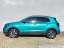 Volkswagen T-Cross 1.0 TSI DSG Move