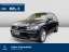 Volkswagen Tiguan 2.0 TDI Highline