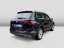 Volkswagen Tiguan 2.0 TDI Highline