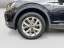 Volkswagen Tiguan 2.0 TDI Highline