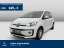 Volkswagen up! 1.0 Klima Sitzh Cam Klima Sitzh.