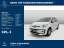 Volkswagen up! 1.0 Klima Sitzh Cam Klima Sitzh.