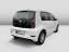 Volkswagen up! 1.0 Klima Sitzh Cam Klima Sitzh.