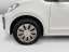 Volkswagen up! 1.0 Klima Sitzh Cam Klima Sitzh.