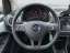 Volkswagen up! 1.0 Klima Sitzh Cam Klima Sitzh.