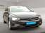 Volkswagen Passat 1.5 TSI Business DSG Variant