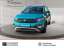 Volkswagen T-Cross 1.0 TSI DSG