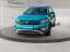 Volkswagen T-Cross 1.0 TSI DSG