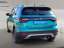 Volkswagen T-Cross 1.0 TSI DSG