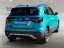 Volkswagen T-Cross 1.0 TSI DSG