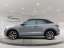 Volkswagen T-Roc 1.5 TSI Cabriolet DSG R-Line