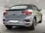 Volkswagen T-Roc 1.5 TSI Cabriolet DSG R-Line