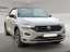 Volkswagen T-Roc 1.5 TSI Cabriolet DSG R-Line