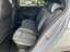 Volkswagen Golf 1.5 eTSI DSG R-Line