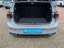 Volkswagen Golf 1.5 eTSI DSG R-Line