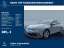 Volkswagen Golf 1.5 eTSI DSG R-Line