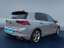 Volkswagen Golf 1.5 eTSI DSG R-Line