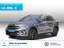 Volkswagen T-Roc 2.0 TSI 4Motion DSG R-Line