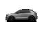 Volkswagen T-Roc 2.0 TSI 4Motion DSG R-Line